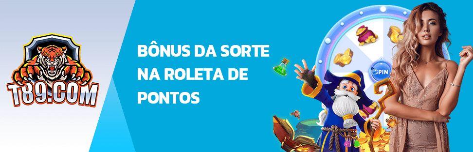 jogos de cartas solitaire